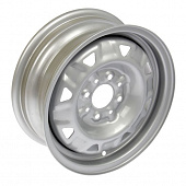 Тольятти 5*13 4*98 ET35 59 ВАЗ 2108