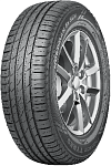 225/60 R18 Ikon Nordman S2 SUV 100 H б/к