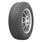 235/55 R20 Toyo OBIFA  SUV XL 105T шип