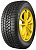 185/70 R14 VIATTI Brina Nordico V-522 88 T шип 
