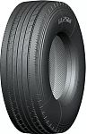 385/65 R22,5 Tornado/Advance GL256F 164 K 24PR TL