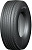 385/65 R22,5 Tornado/Advance GL256F 164 K 24PR TL