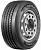 385/65 R22,5 ROYAL BLACK SL007 164 K 24PR TL