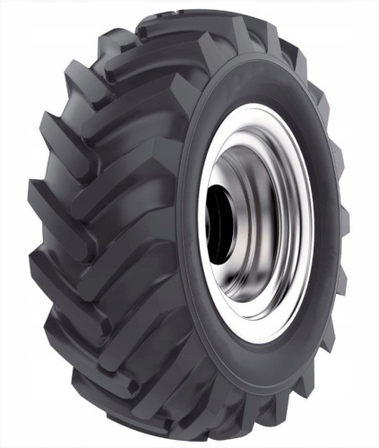 15,5-38 GREAMARK R-1 12PR TT