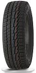 215/65 R16 Cordiant WINTER_DRIVE, PW-1 102 T б/к н/шип