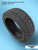 225/55 R17 Kumho WI32 XL 101 T шип