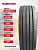 315/80 R22,5 HANKONG AR963 159/150 L 20PR