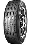 185/65 R14 Yokohama ES32 86 H б/к