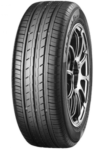 185/65 R14 Yokohama ES32 86 H б/к