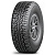265/70 R17 Aplus A929АТ 115 T б/к