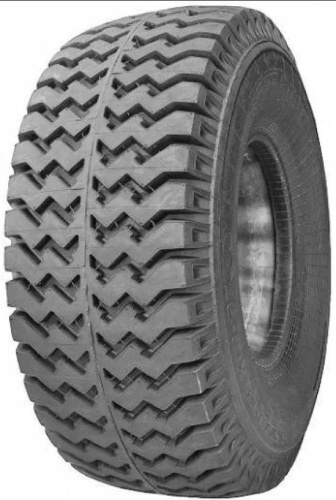 16,5/70-18 GREAMARK IMP-3 14PR TT