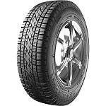 235/70 R16 Н.Камск КАМА-221 109 Q б/к