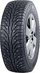 215/75 R16C Ikon Nordman SC 116/114 S б/к
