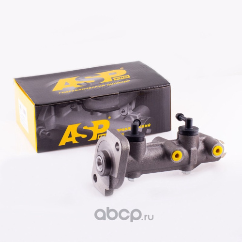 Цилиндр главн торм ВАЗ 21213/214  ASP