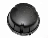 Крышка фары ВАЗ 2105 /2108 