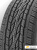 215/50 R17 Gislaved Terra Control 91 H б/к 215/50 R17 Gislaved Terra Control 91 H б/к