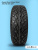 175/70 R13 Royal Black Royal Stud 82 T шип 175/70 R13 Royal Black Royal Stud 82 T шип