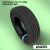 215/65 R17 VIATTI V-238 99 V б/к 215/65 R17 VIATTI V-238 99 V б/к