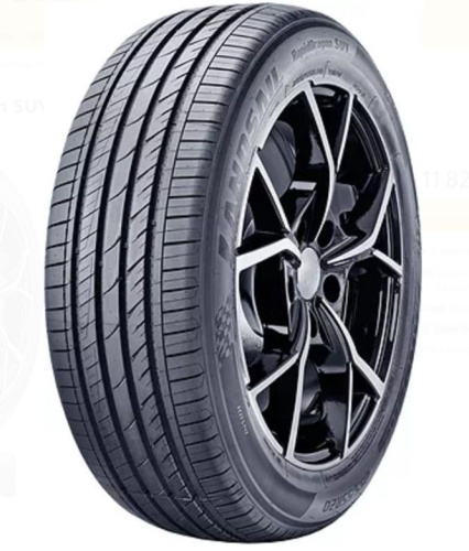 235/65 R18 Landsail RapidDragon SUV 110 H б/к
