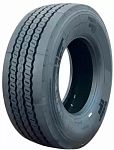385/65 R22,5 ROYAL BLACK TV008 164 K 24PR TL