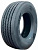 385/65 R22,5 ROYAL BLACK TV008 164 K 24PR TL