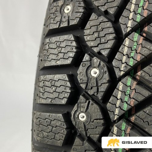 195/60 R15 Gislaved NF 200 92 T шип