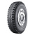 225/85 R15C АШК И-502 106 P всесезонный