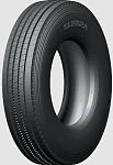 315/80 R22,5 Tornado/Advance GL282A 156/150 L 20PR TL