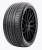 215/55 R18 Aplus A610 XL 99 W б/к 215/55 R18 Aplus A610 XL 99 W б/к