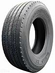 385/65 R22,5 Goodride MultiAp Z1 164 K 24PR TL