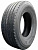 385/65 R22,5 Goodride MultiAp Z1 164 K 24PR TL