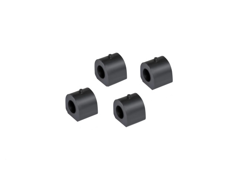 Втулка стабилизатора ВАЗ-2101-2107  (4шт) кт Балаково 6701