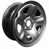 Н.Новгород  6.5*15  5*108 ET45 Газ 31105 (с колпачком)