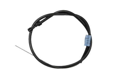 Трос капота ВАЗ 2110-2112 г. Димитровград