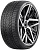 215/65 R16 iLink SnowGripper I 98 T н/шип