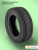 215/65 R16 Gislaved Terra Control 98 H б/к