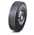 295/80 R22,5 КАМА FORZA REG S Н.Камск 152/148 K б/к
