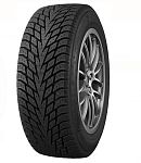 205/60 R16 Cordiant WINTER_DRIVE_2 96 T б/к н/шип
