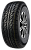 215/70 R16 Aplus A929AT 99 T б/к