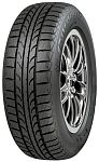 205/60 R16 Cordiant Comfort PS-400 ЯШЗ 92 V 
