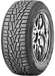 285/50 R20 Nexen Winguard WinSpike 3 XL 116 T шип