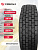295/80 R22,5 FireMAX FM08 152/149 L 18PR
