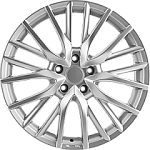 RPLC LE55 8*20 5*114.3 ET30 60.1 HS