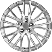 RPLC LE55 8*20 5*114.3 ET30 60.1 HS