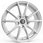 Venti 1704 7*17 5*114.3 ET38 60.1 S