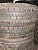 245/70 R19,5 Кама NR201 Н.Камск 136/134 M б/к