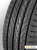 195/65 R15 Gislaved Ultra Control 91 V б/к 195/65 R15 Gislaved Ultra Control 91 V б/к