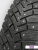 215/70 R16 Nexen Winguard winSpike3 100 T шип