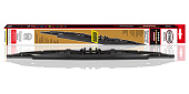 Щетка с/о HEYNER 16/410мм