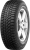 155/65 R14 Gislaved NF 200 75 T шип 155/65 R14 Gislaved NF 200 75 T шип